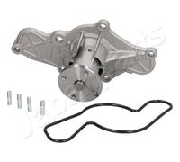 Pompa dell’acqua, raffreddamento motore per MAZDA 626 MX-3 MX-6 XEDOS 6