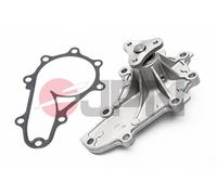 Pompa dell’acqua, raffreddamento motore per MAZDA RX-8