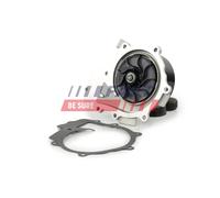 Pompa dell’acqua, raffreddamento motore per MERCEDES-BENZ 123 CLASSE S SPRINTER