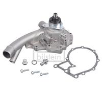 Pompa dell’acqua, raffreddamento motore per MERCEDES-BENZ 124 190