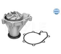 Pompa dell’acqua, raffreddamento motore per MERCEDES-BENZ 124 190 CLASSE C CLASS