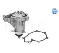 Pompa dell’acqua, raffreddamento motore per MERCEDES-BENZ 124 190 CLASSE E