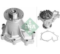 Pompa dell’acqua, raffreddamento motore per MERCEDES-BENZ 124 CLASSE C CLASSE E