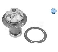 Pompa dell’acqua, raffreddamento motore per MERCEDES-BENZ /8 123 CLASSE G CLASSE