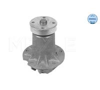 Pompa dell’acqua, raffreddamento motore per MERCEDES-BENZ /8 123 CLASSE G CLASSE