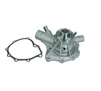 Pompa dell’acqua, raffreddamento motore per MERCEDES-BENZ CLASSE C