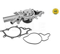 Pompa dell’acqua, raffreddamento motore per MERCEDES-BENZ CLASSE C CLASSE E CLAS