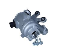 Pompa dell’acqua, raffreddamento motore per MERCEDES-BENZ CLASSE C CLASSE E CLAS