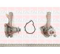 Pompa dell’acqua, raffreddamento motore per MERCEDES-BENZ CLASSE C CLASSE E CLK