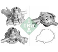 Pompa dell’acqua, raffreddamento motore per MERCEDES-BENZ CLK