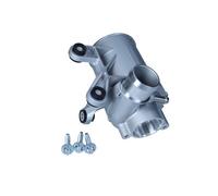 Pompa dell’acqua, raffreddamento motore per MERCEDES-BENZ CLASSE C CLASSE E GLC