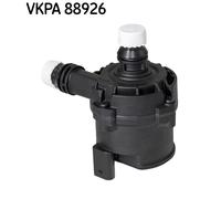 Pompa dell’acqua, raffreddamento motore per MERCEDES-BENZ CLASSE C GLE GLS