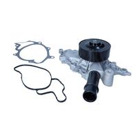 Pompa dell’acqua, raffreddamento motore per MERCEDES-BENZ CLASSE V VITO