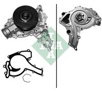 Pompa dell’acqua, raffreddamento motore per MERCEDES-BENZ MERCEDES-BENZ (BBDC) C