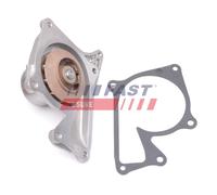 Pompa dell’acqua, raffreddamento motore per MERCEDES-BENZ RENAULT CITAN KANGOO K