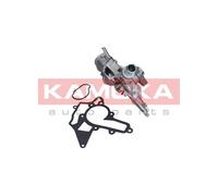 Pompa dell’acqua, raffreddamento motore per MERCURY OPEL PEUGEOT PORSCHE SKODA V