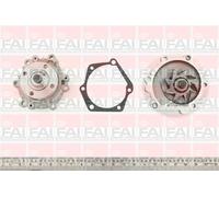 Pompa dell’acqua, raffreddamento motore per METROCAB TOYOTA VW 4 RUNNER CHASER C