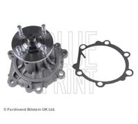 Pompa dell’acqua, raffreddamento motore per METROCAB TOYOTA VW 4 RUNNER CHASER D