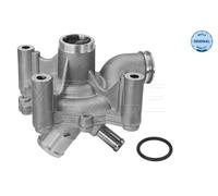 Pompa dell’acqua, raffreddamento motore per MINI MINI
