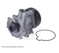 Pompa dell’acqua, raffreddamento motore per MINI MINI