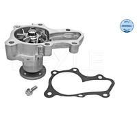 Pompa dell’acqua, raffreddamento motore per MITSUBISHI COLT LANCER SPACE STAR