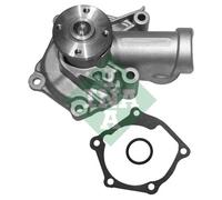 Pompa dell’acqua, raffreddamento motore per MITSUBISHI ECLIPSE GALANT GRANDIS LA