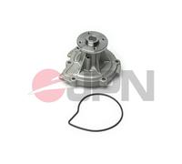 Pompa dell’acqua, raffreddamento motore per MITSUBISHI L200 / TRITON PAJERO SPOR