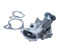 Pompa dell’acqua, raffreddamento motore per MITSUBISHI L200 / TRITON PAJERO SPOR