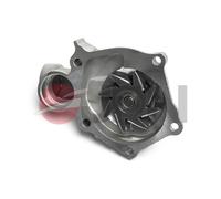 Pompa dell’acqua, raffreddamento motore per MITSUBISHI LANCER OUTLANDER