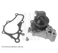 Pompa dell’acqua, raffreddamento motore per MITSUBISHI PROTON COLT GALANT LANCER