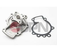 Pompa dell’acqua, raffreddamento motore per NISSAN 100NX ALMERA ALMERA TINO PRIM