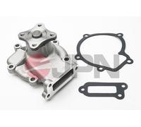 Pompa dell’acqua, raffreddamento motore per NISSAN 100NX ALMERA PRIMERA SERENA S