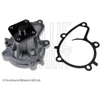 Pompa dell’acqua, raffreddamento motore per NISSAN ALMERA PRIMERA SUNNY