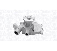 Pompa dell’acqua, raffreddamento motore per NISSAN BLUEBIRD SERENA TRADE VANETTE