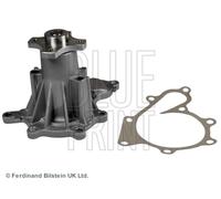 Pompa dell’acqua, raffreddamento motore per NISSAN CABSTAR NAVARA NAVARA NP300 N