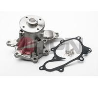 Pompa dell’acqua, raffreddamento motore per NISSAN CABSTAR NAVARA NP300 NP300 PI