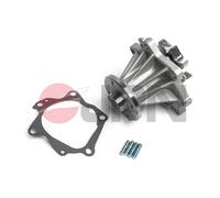 Pompa dell’acqua, raffreddamento motore per NISSAN LAUREL PATROL PATROL GR