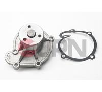 Pompa dell’acqua, raffreddamento motore per NISSAN MICRA