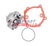 Pompa dell’acqua, raffreddamento motore per NISSAN OPEL RENAULT VAUXHALL AVANTIM