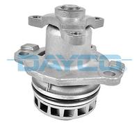 Pompa dell’acqua, raffreddamento motore per NISSAN OPEL RENAULT VAUXHALL ESPACE
