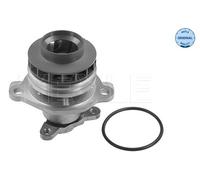 Pompa dell’acqua, raffreddamento motore per NISSAN OPEL RENAULT VAUXHALL ESPACE