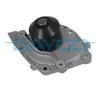Pompa dell’acqua, raffreddamento motore per NISSAN OPEL VAUXHALL INTERSTAR MOVAN