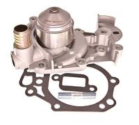 Pompa dell’acqua, raffreddamento motore per NISSAN RENAULT CLIO KANGOO KUBISTAR