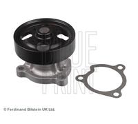 Pompa dell’acqua, raffreddamento motore per NISSAN RENAULT SAMSUNG KOLEOS PRIMER