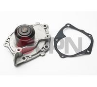 Pompa dell’acqua, raffreddamento motore per NISSAN RENAULT SUZUKI GRAND SCÉNIC G