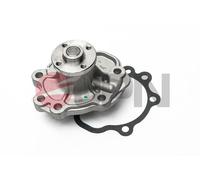 Pompa dell’acqua, raffreddamento motore per NISSAN SUZUKI ALTO PIXO SPLASH SWIFT