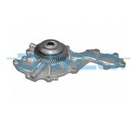 Pompa dell’acqua, raffreddamento motore per OPEL RENAULT SAAB VAUXHALL 9-5 ESPAC