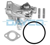 Pompa dell’acqua, raffreddamento motore per OPEL RENAULT VAUXHALL MASTER MOVANO