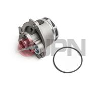 Pompa dell’acqua, raffreddamento motore per OPEL SAAB 9-3 9-5 ASTRA FRONTERA OME