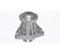 Pompa acqua 352316171021 MAGNETI MARELLI per OPEL SAAB